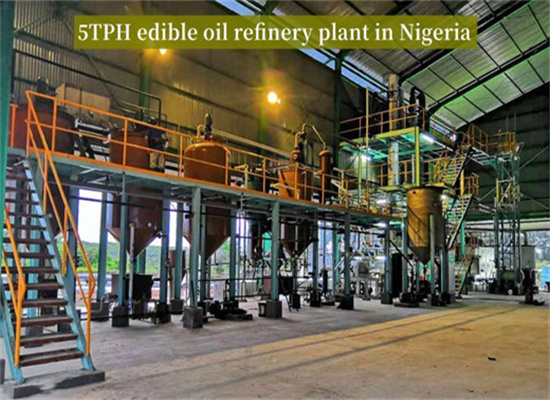 Velp Scientifica Oil Extraction Machine in Niger