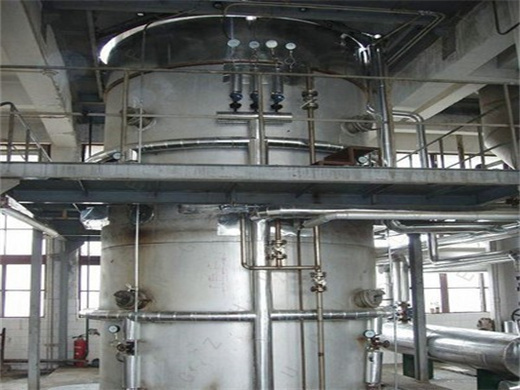 Price Rapeseed Oil Extraction Machine Price In Finland in Algeria