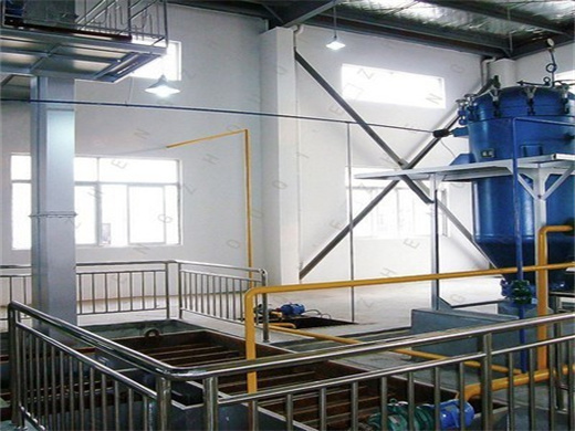 Vacuum Used Cooking Oil Filter Machine in Ivory Coast