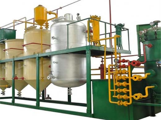 New Promotion Peanut Seeds Oil Extraction Machine in Ivory Coast