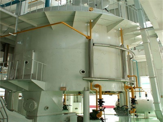 Reliable Supplier Oil Seed Age Machine in South Africa