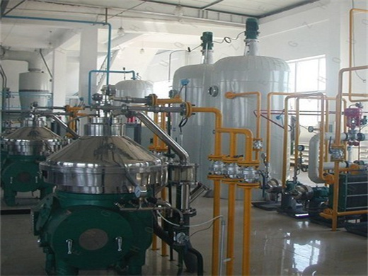 Sheller Seed Sesame Prices Oil Extracting Machine in Zimbabwe