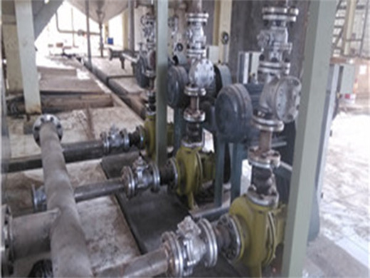 Edible Oil Production Line Edible Oil  in Uganda