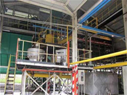 Expeller Machine For Sunflower Oil in Malawi