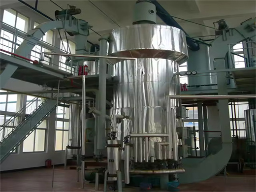 Cooking Oil Filling Machine Edible Vegetable Oil in Burundi