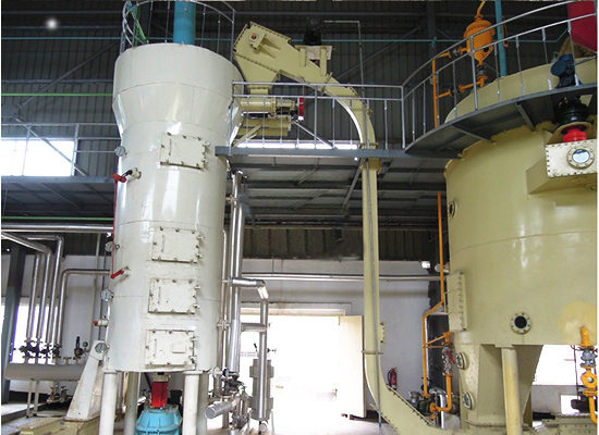 Manual Hydraulic Oil Press Plant For Wheel Barrow in Sudan