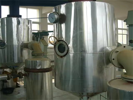 Engine Peanut Small Peanut Oil Press Machine in Burkina Faso