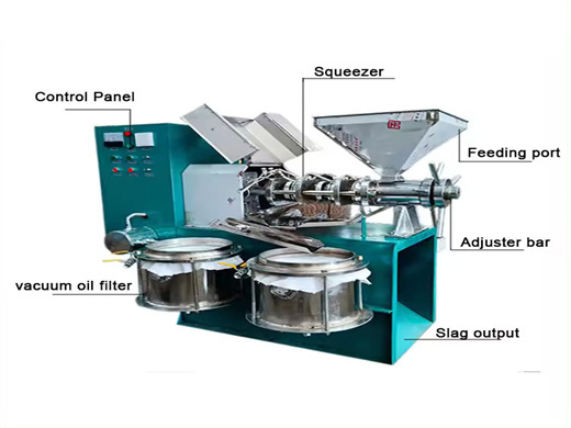 Horizontal Cooking Oil Sachet Packaging Equipment in Zambia