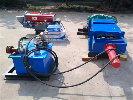 Good Price Vegetable Oil Filter Machine in Cameroon