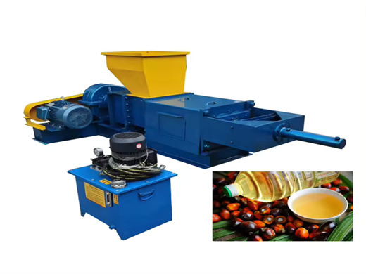 Automatic Soybean Oil Making Machine At Price in Rwanda