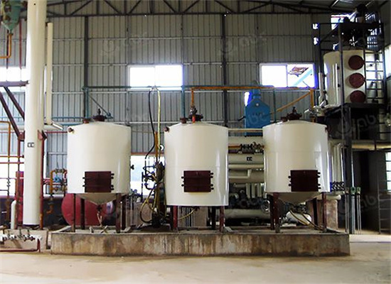 Oil Coconut Empty Fruit Bunch Fiber Pellet Mill in Ethiopia