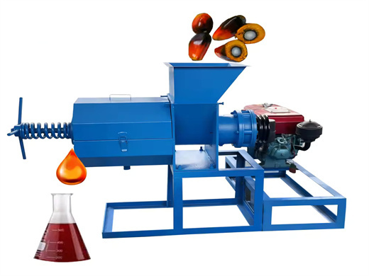 Crude Oil Machine Online Best Crude Oil in Mozambique