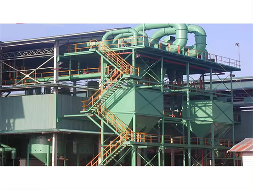 Palm Oil Produce Machine Hot Sale Germany in Zambia