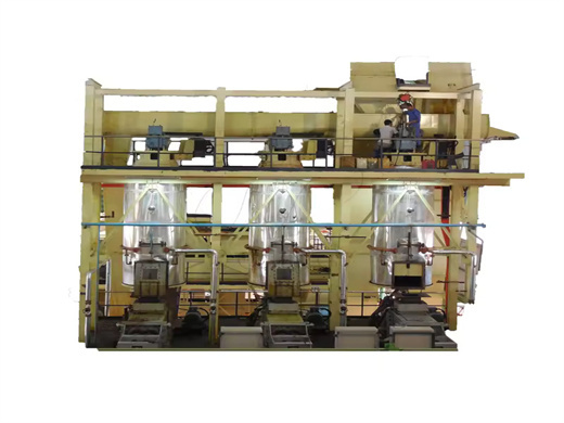 Kmkzy92 Most Popular Coconut Oil Expeller Machine in Malawi