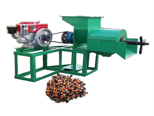 Best Price Sunflower Seed Oil Machine Sold in Burkina Faso