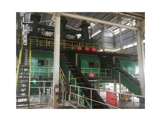 Corn Oil Machine Corn Oil Making Machine in Congo