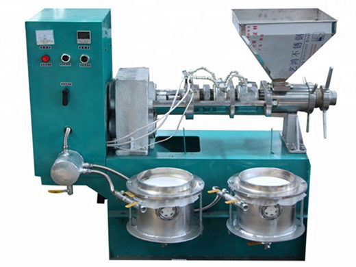 Rate Popular Hydraulic Press in Niger