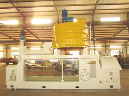 Machine For Extacting Ground Nut Oil Laos in Malawi