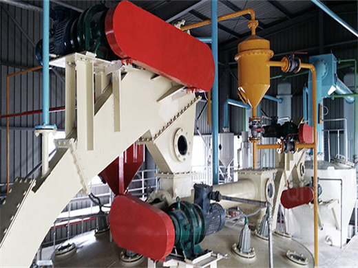 Popular Avocado Oil Extraction Machine Used In Oil Extraction Machine in Zimbabwe