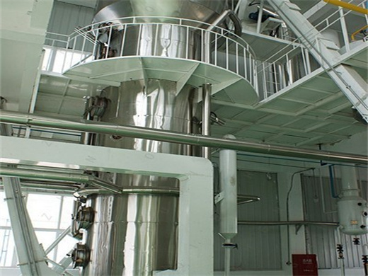 Madagascar Popular Walnut Oil Extraction Machine in Congo