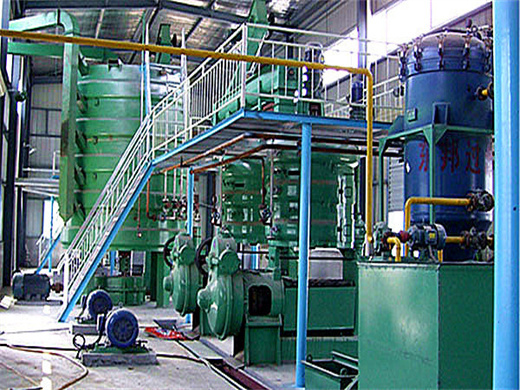 Oil Water Emulsion Equipment Astm D1401 in Guinea