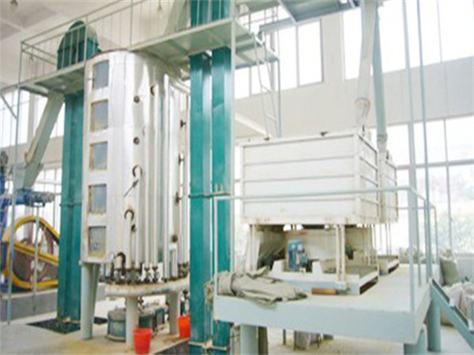 Series C Type High Speed Precision Press in Nigeria