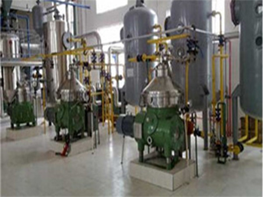 Ce Approved Oil Refining Plant Equipment Australia in Rwanda